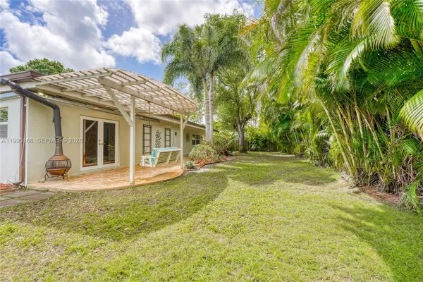 $849,900 | 661 Northwest 66th Avenue, Plantation, FL 33317