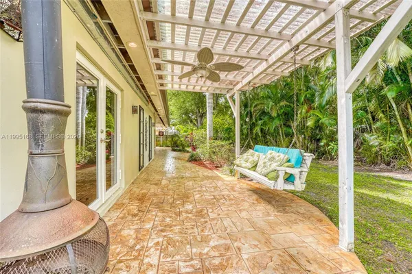 $849,900 | 661 Northwest 66th Avenue, Plantation, FL 33317