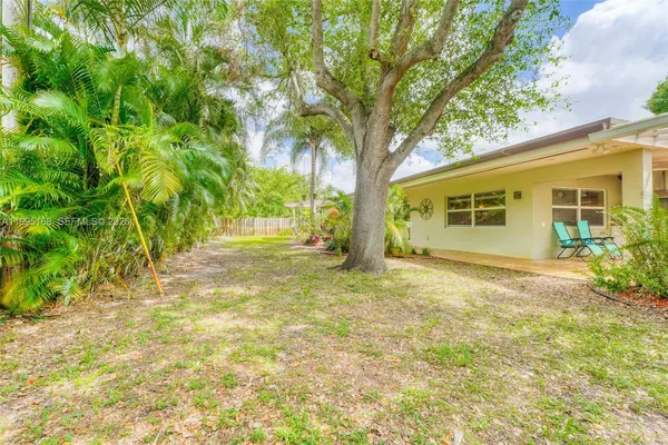 $849,900 | 661 Northwest 66th Avenue, Plantation, FL 33317