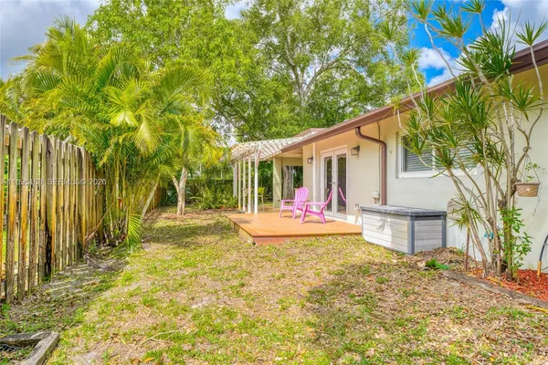 $849,900 | 661 Northwest 66th Avenue, Plantation, FL 33317