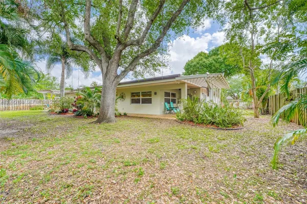 $849,900 | 661 Northwest 66th Avenue, Plantation, FL 33317