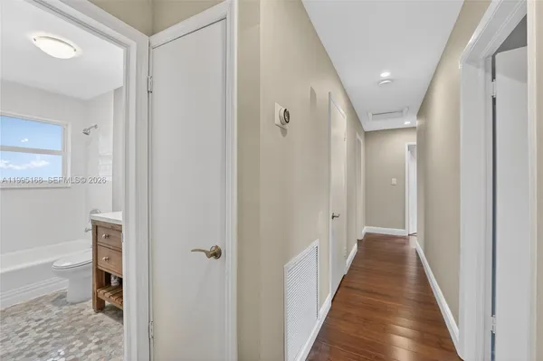 $849,900 | 661 Northwest 66th Avenue, Plantation, FL 33317