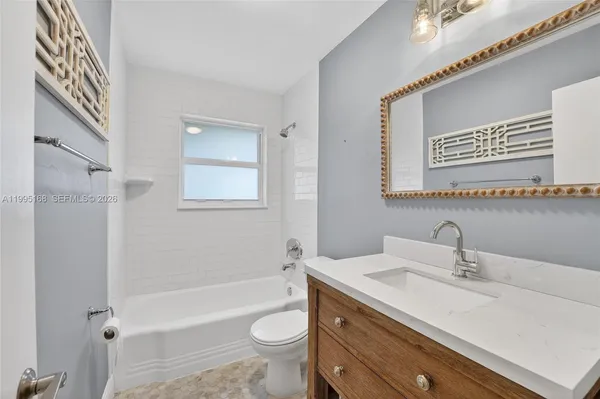 $849,900 | 661 Northwest 66th Avenue, Plantation, FL 33317