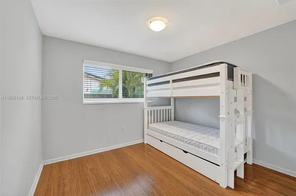 $849,900 | 661 Northwest 66th Avenue, Plantation, FL 33317