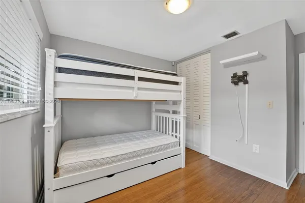 $849,900 | 661 Northwest 66th Avenue, Plantation, FL 33317