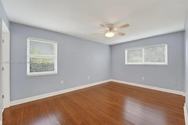 $849,900 | 661 Northwest 66th Avenue, Plantation, FL 33317