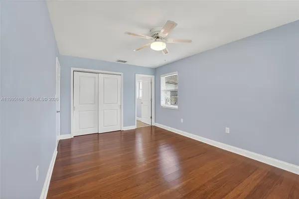 $849,900 | 661 Northwest 66th Avenue, Plantation, FL 33317