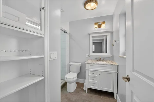 $849,900 | 661 Northwest 66th Avenue, Plantation, FL 33317