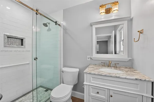 $849,900 | 661 Northwest 66th Avenue, Plantation, FL 33317