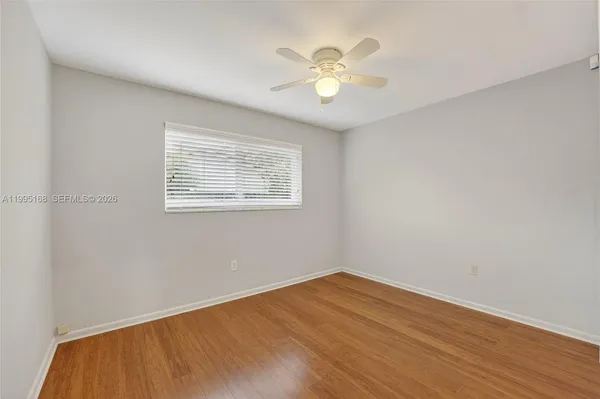 $849,900 | 661 Northwest 66th Avenue, Plantation, FL 33317