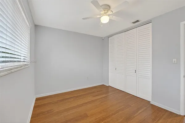 $849,900 | 661 Northwest 66th Avenue, Plantation, FL 33317