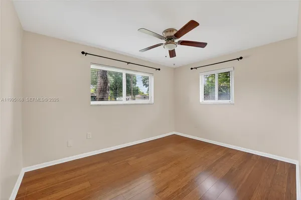 $849,900 | 661 Northwest 66th Avenue, Plantation, FL 33317