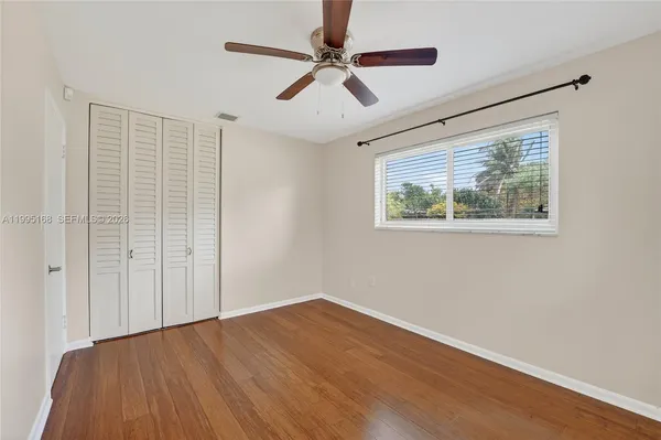 $849,900 | 661 Northwest 66th Avenue, Plantation, FL 33317