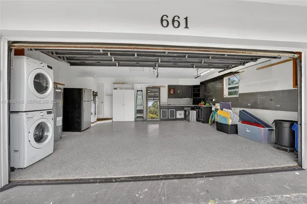 $849,900 | 661 Northwest 66th Avenue, Plantation, FL 33317