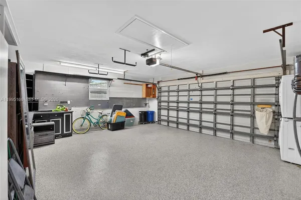 $849,900 | 661 Northwest 66th Avenue, Plantation, FL 33317