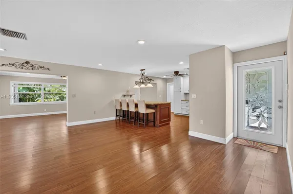 $849,900 | 661 Northwest 66th Avenue, Plantation, FL 33317