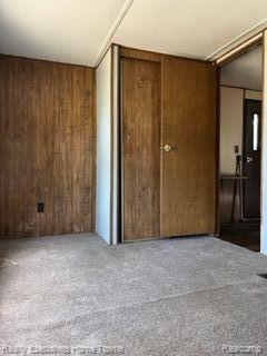 416 Grove Road Omer, MI 48749 - Photo 11 of 22