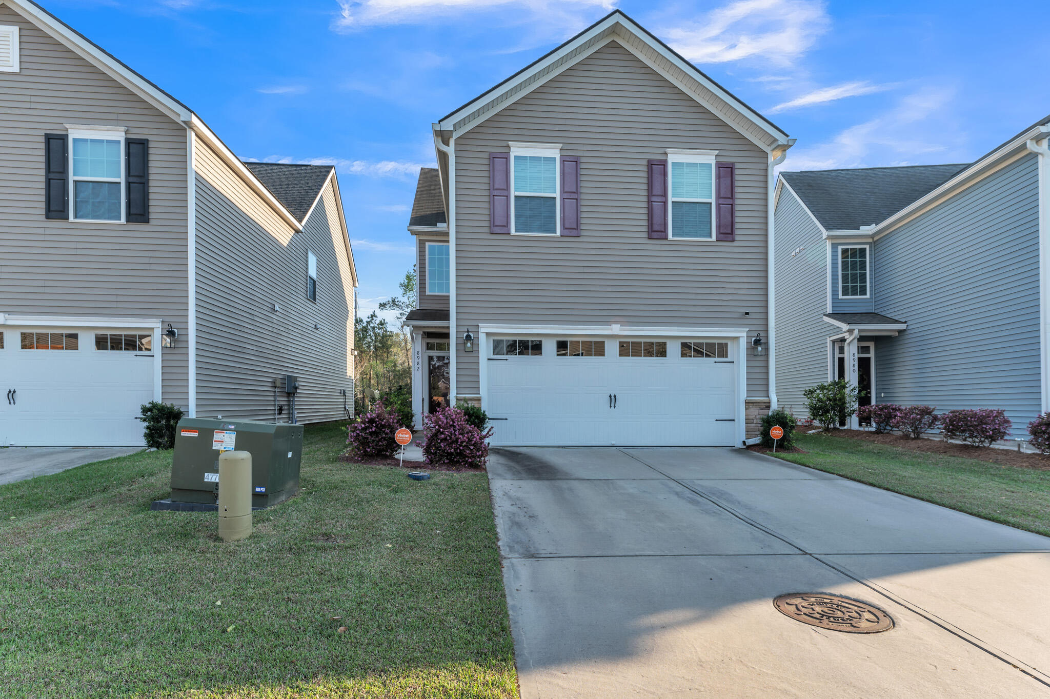 8982 Cat Tail Pond Road Summerville, SC 29485 - Photo 1 of 27 V7sazQztMW-KC2_8566