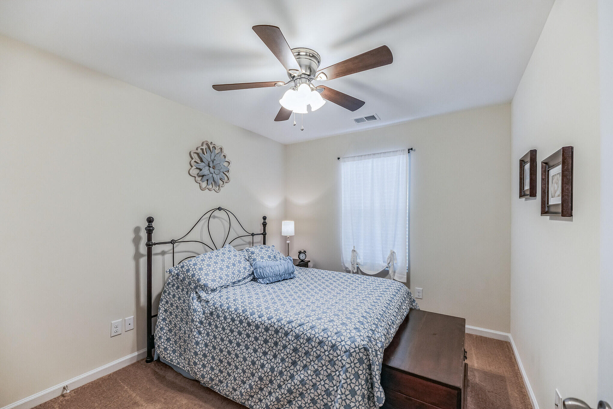 8982 Cat Tail Pond Road Summerville, SC 29485 - Photo 16 of 27 KC2_8621