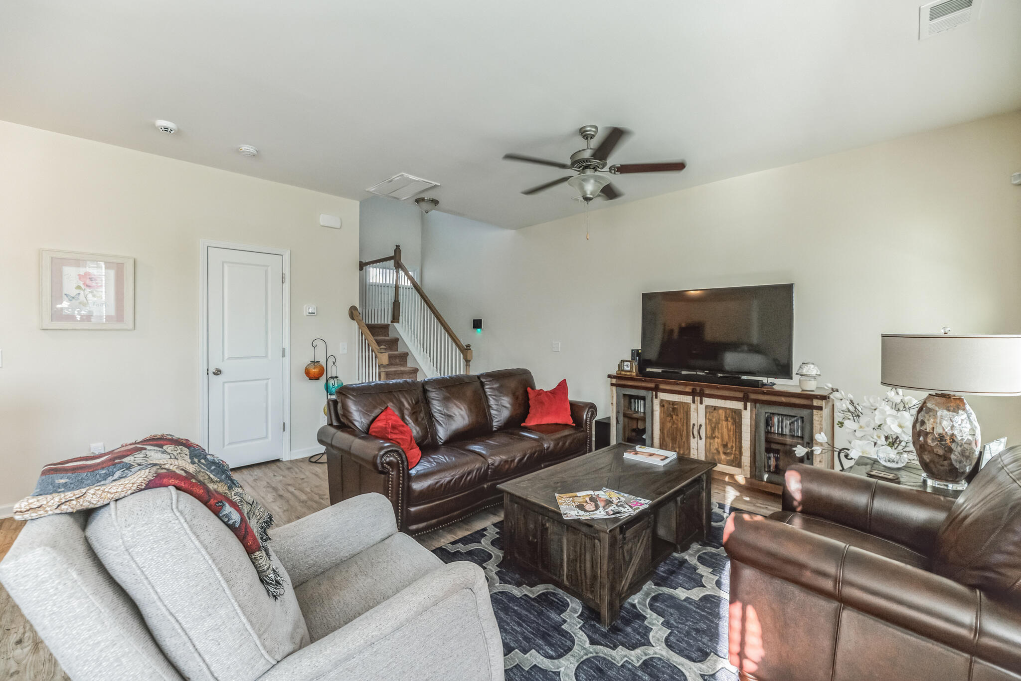 8982 Cat Tail Pond Road Summerville, SC 29485 - Photo 3 of 27 KC2_8602