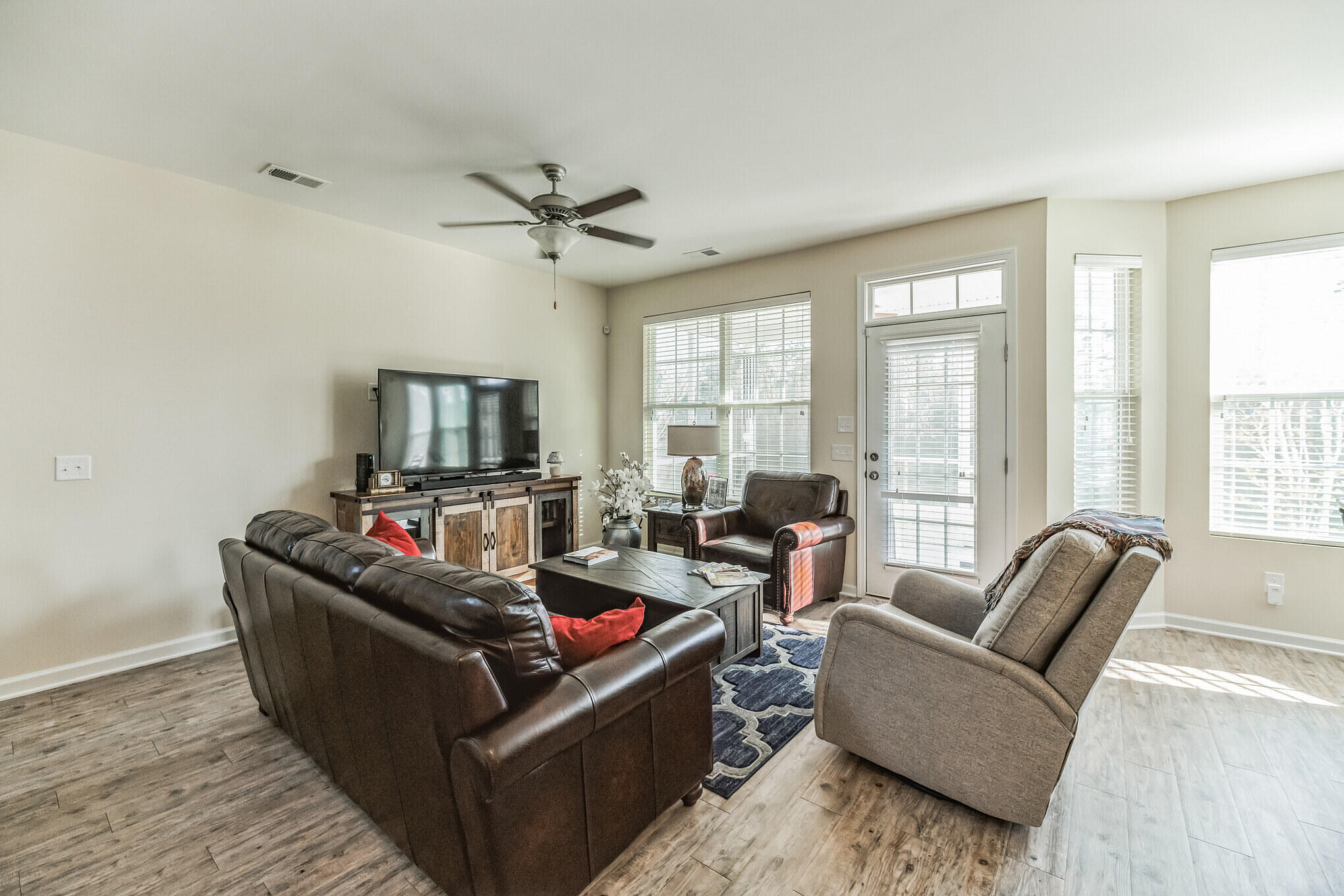 8982 Cat Tail Pond Road Summerville, SC 29485 - Photo 4 of 27 KC2_8601