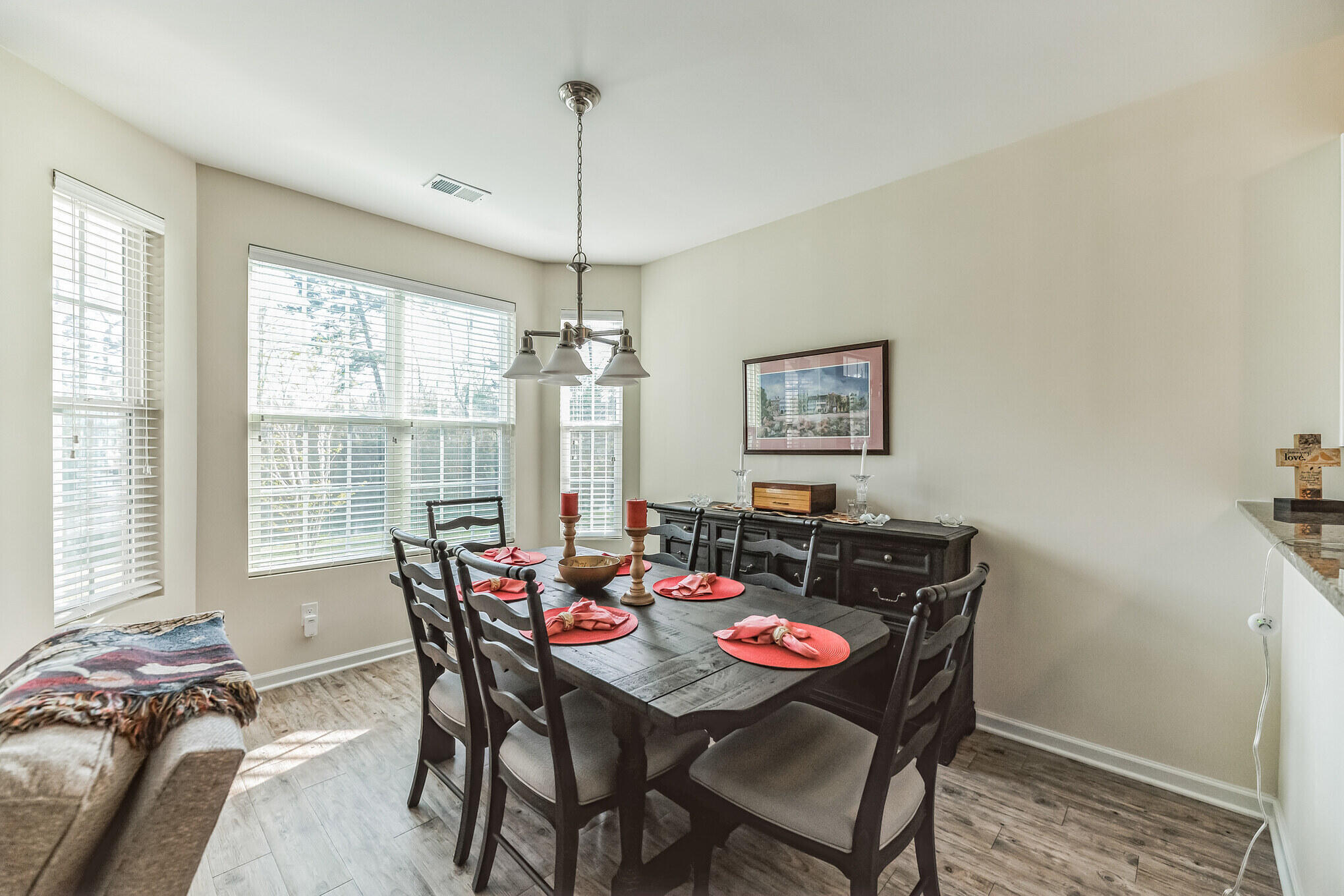 8982 Cat Tail Pond Road Summerville, SC 29485 - Photo 5 of 27 KC2_8603