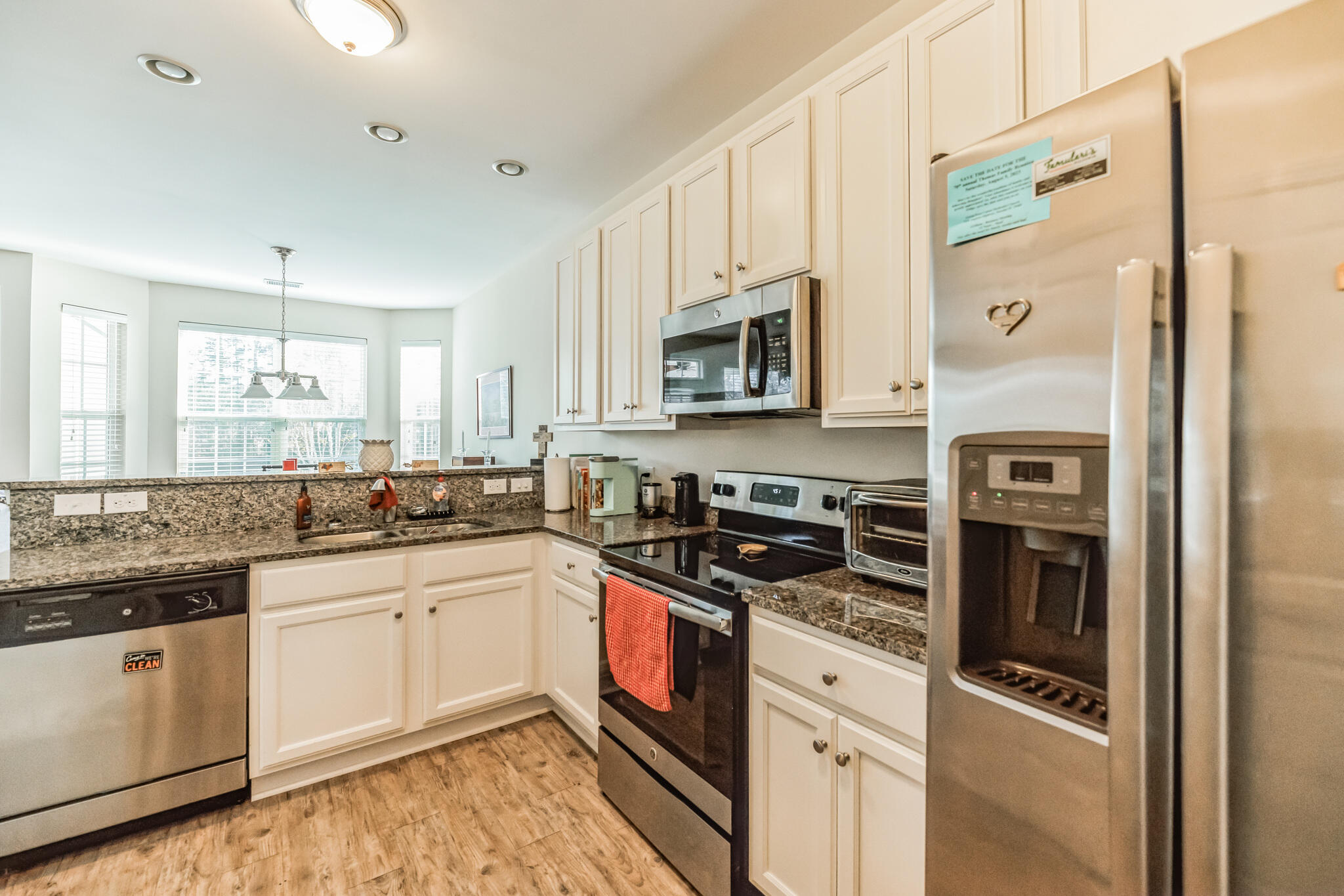 8982 Cat Tail Pond Road Summerville, SC 29485 - Photo 8 of 27 KC2_8606