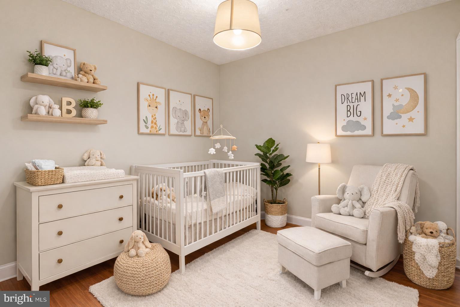 1316 Cherry Garden Road Baltimore, MD 21221 - Photo 9 of 25