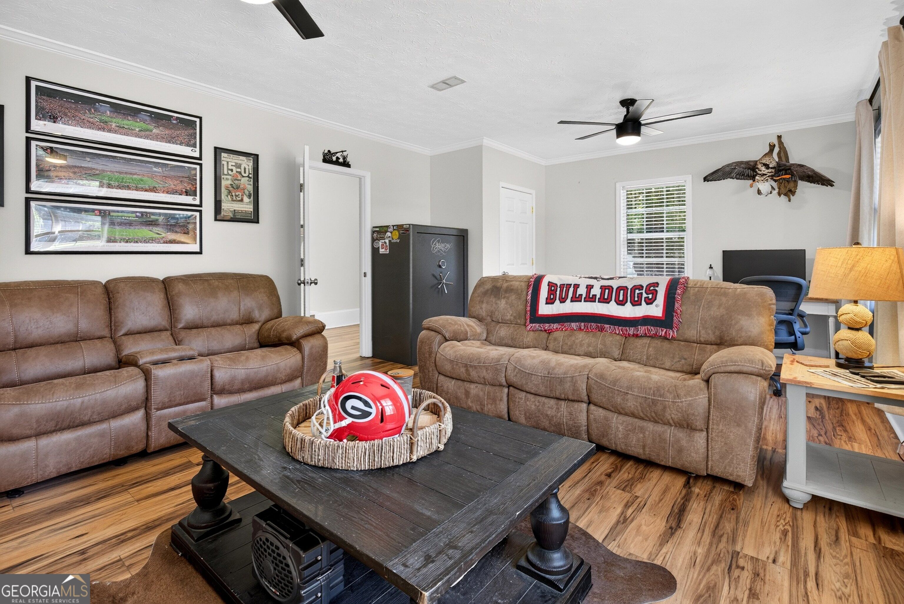 449 Stallsworth Road McDonough, GA 30252 - Photo 46 of 58 Gallery Image 46
