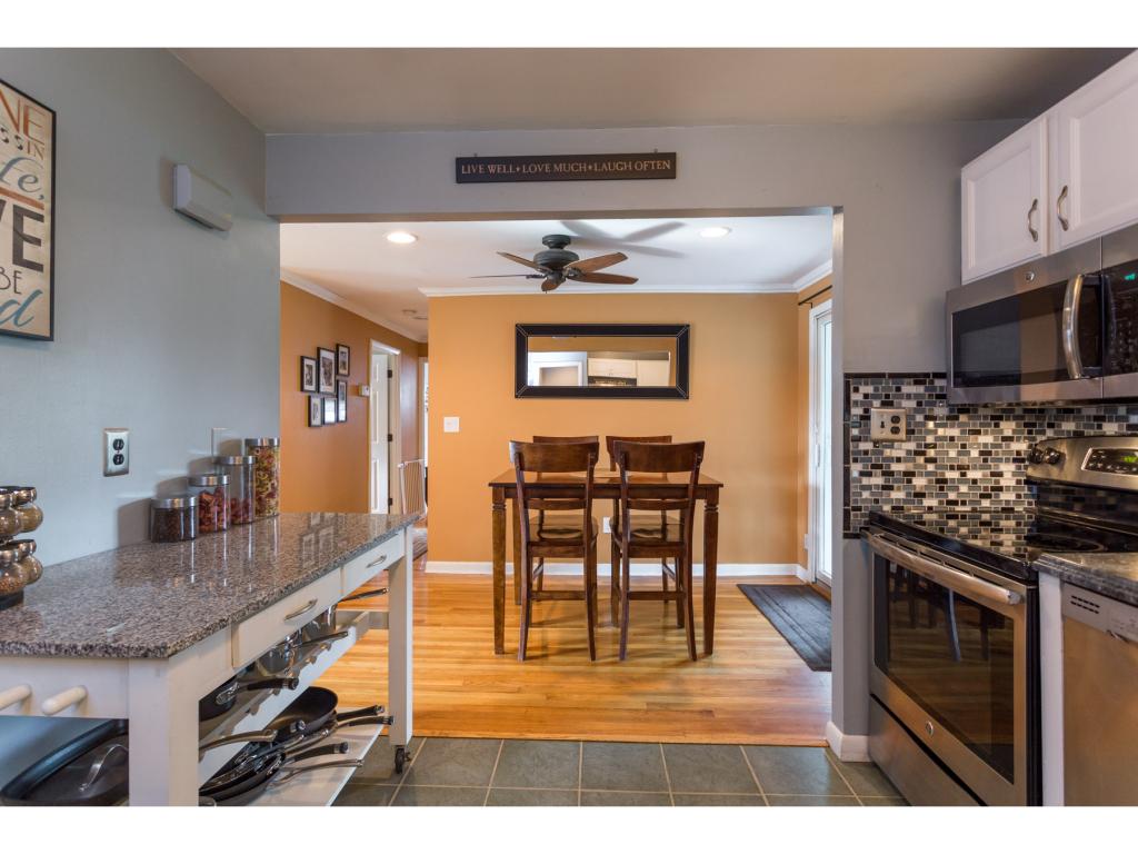 39 Coakley Road Portsmouth, NH 03801 - Photo 14 of 36 Gallery Image 14