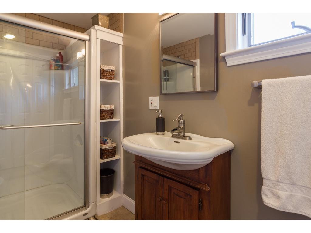 39 Coakley Road Portsmouth, NH 03801 - Photo 22 of 36 Gallery Image 22