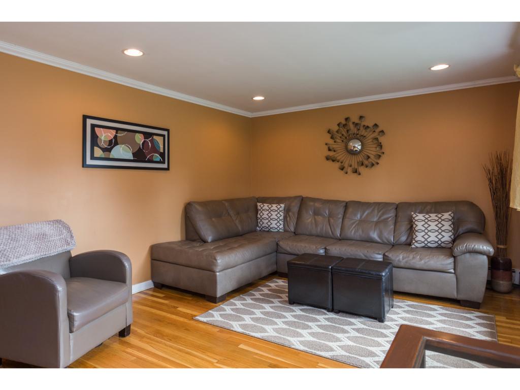 39 Coakley Road Portsmouth, NH 03801 - Photo 5 of 36 Gallery Image 5