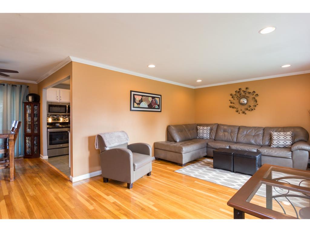 39 Coakley Road Portsmouth, NH 03801 - Photo 7 of 36 Gallery Image 7