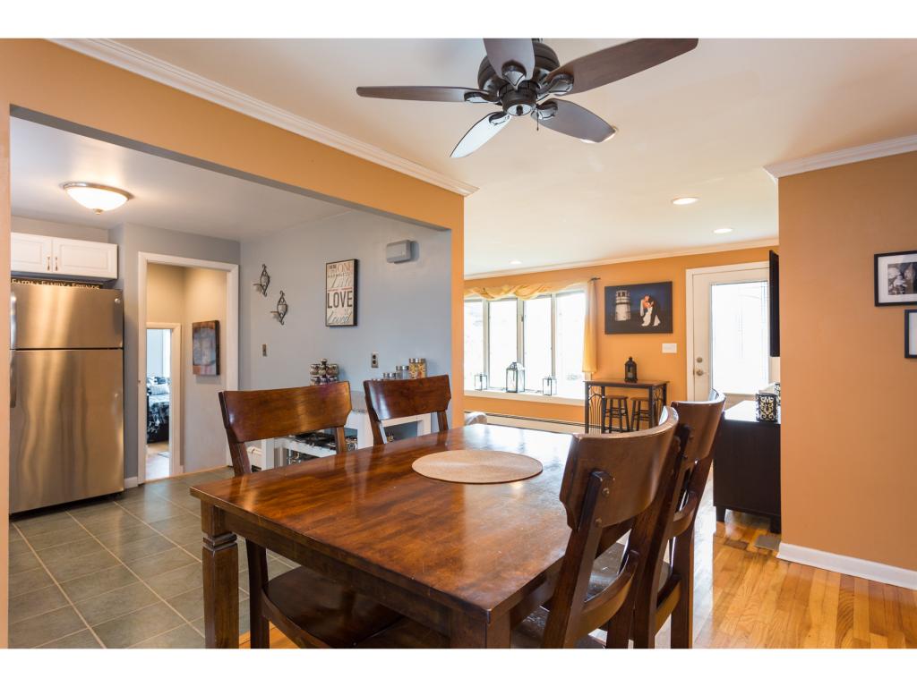 39 Coakley Road Portsmouth, NH 03801 - Photo 8 of 36 Gallery Image 8