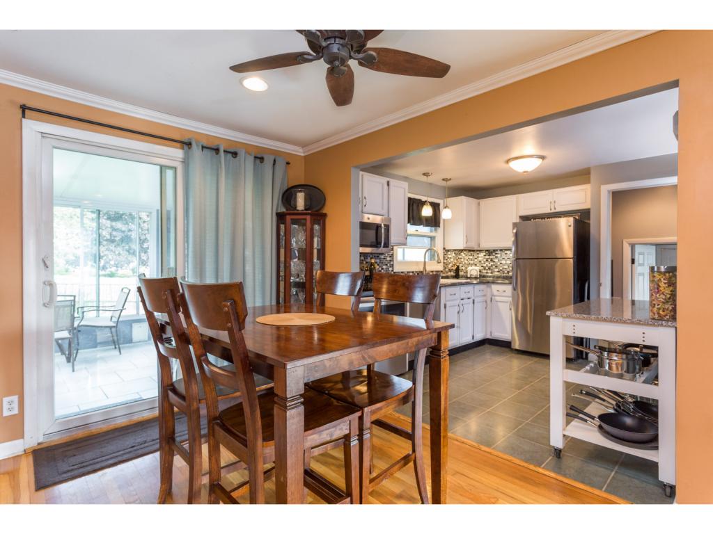 39 Coakley Road Portsmouth, NH 03801 - Photo 9 of 36 Gallery Image 9