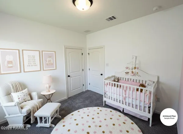 $205,215 | 3307 Myrtle Street, Maurice, LA 70555