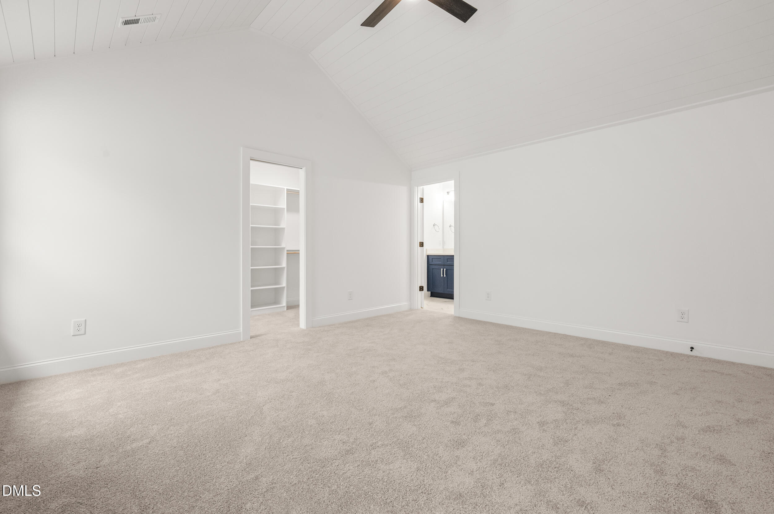 726 Powell Drive Raleigh, NC 27606 - Photo 16 of 26
