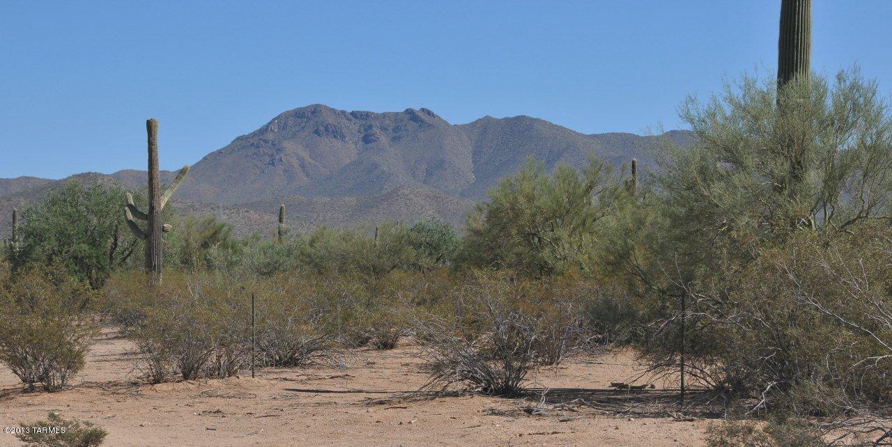 11616 West Orange Grove Road Tucson, AZ 85743 - Photo 38 of 41 Gallery Image 38