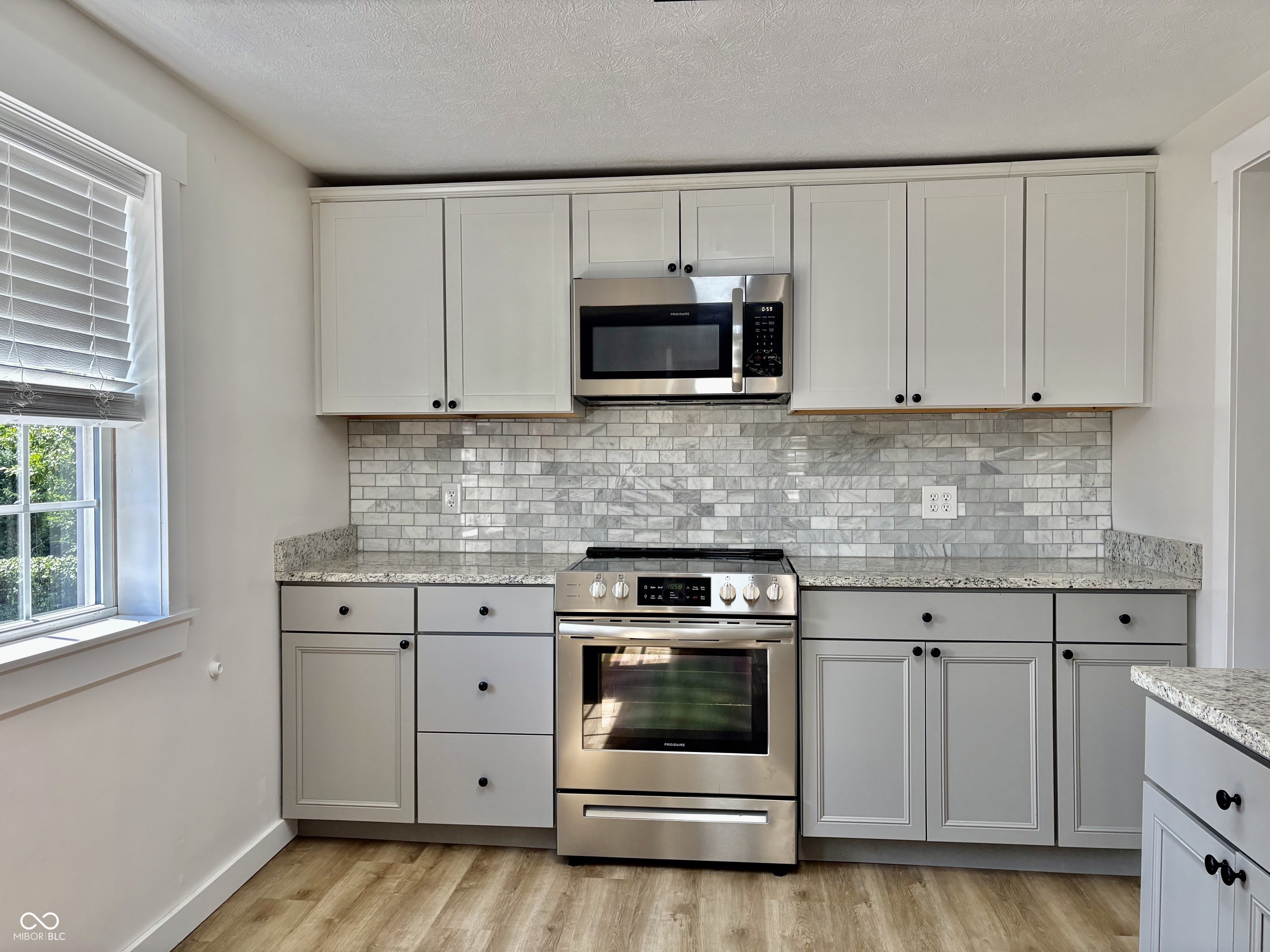 151 Breckenridge Street Franklin, IN 46131 - Photo 17 of 24