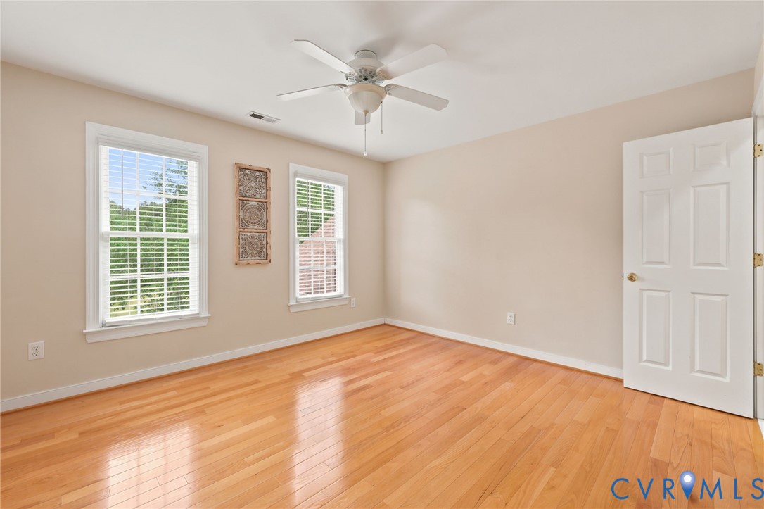 4701 Regal Oaks Road Glen Allen, VA 23059 - Photo 31 of 60