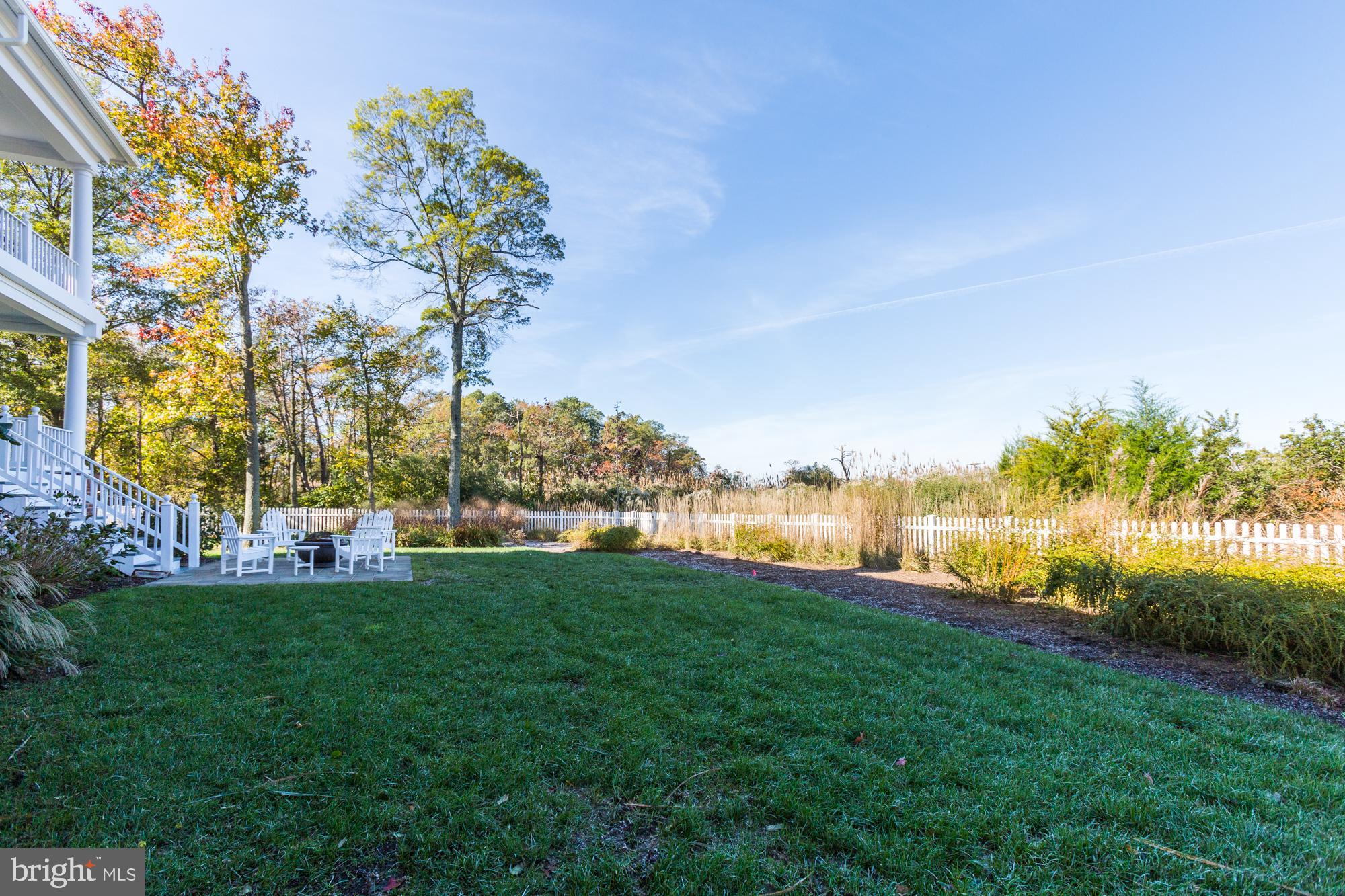 1309 Beachview Road Annapolis, MD 21403 - Photo 79 of 96 Gallery Image 79