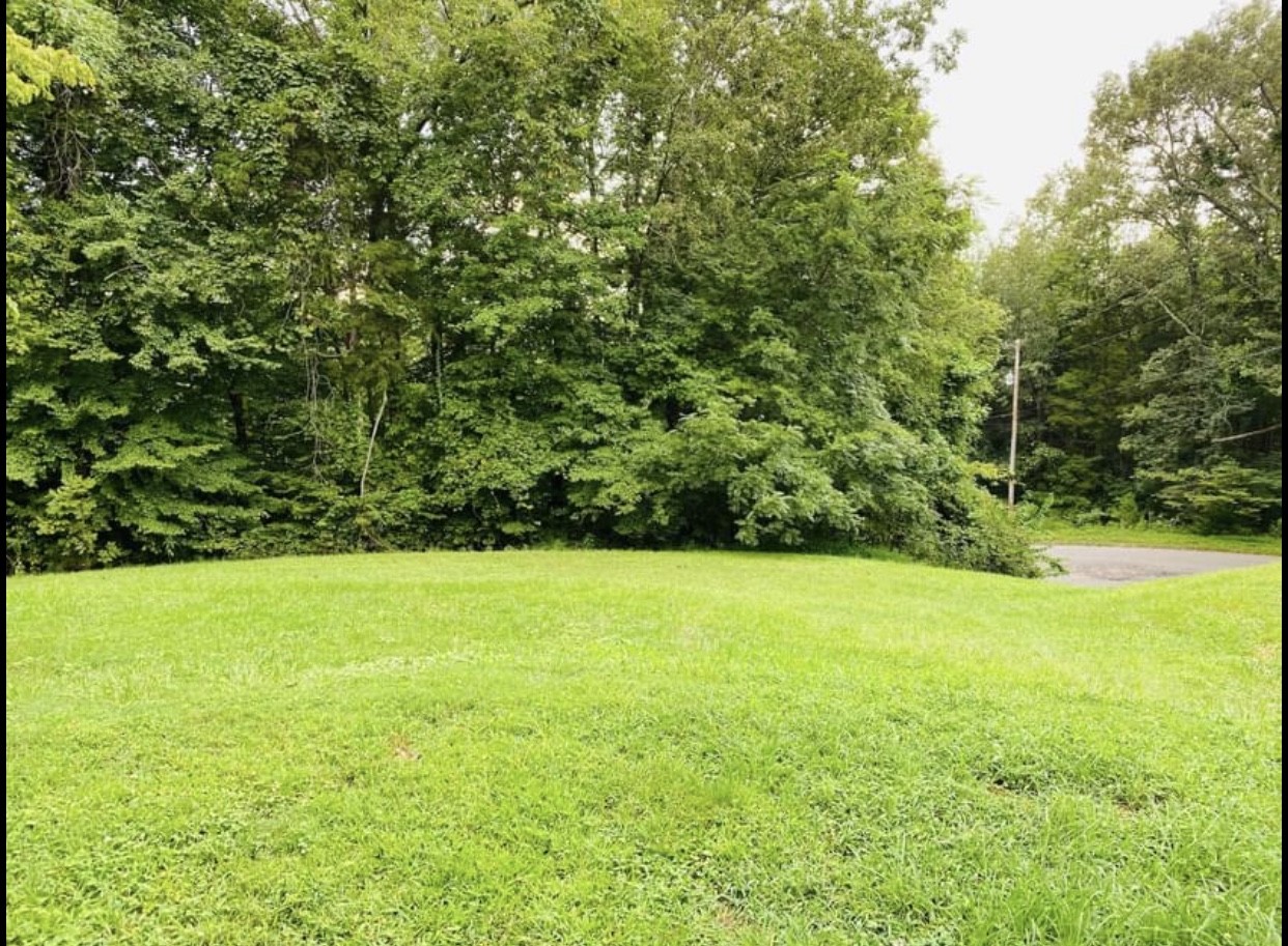 233 Antioch Road Bumpus Mills, TN 37028 - Photo 11 of 11 Gallery Image 11