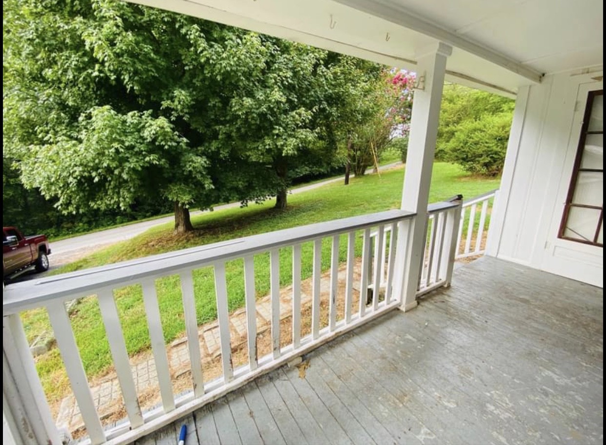 233 Antioch Road Bumpus Mills, TN 37028 - Photo 4 of 11 Gallery Image 4
