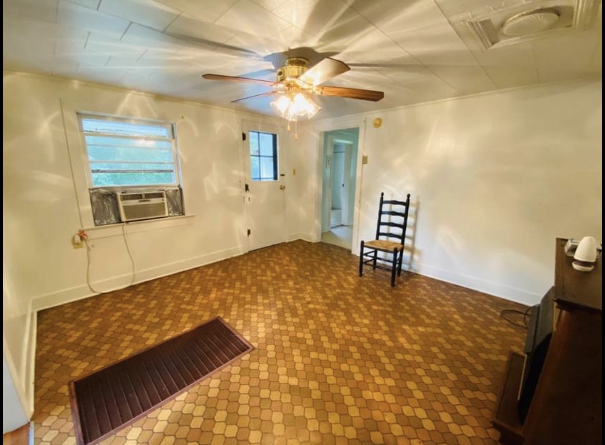 233 Antioch Road Bumpus Mills, TN 37028 - Photo 7 of 11 Gallery Image 7