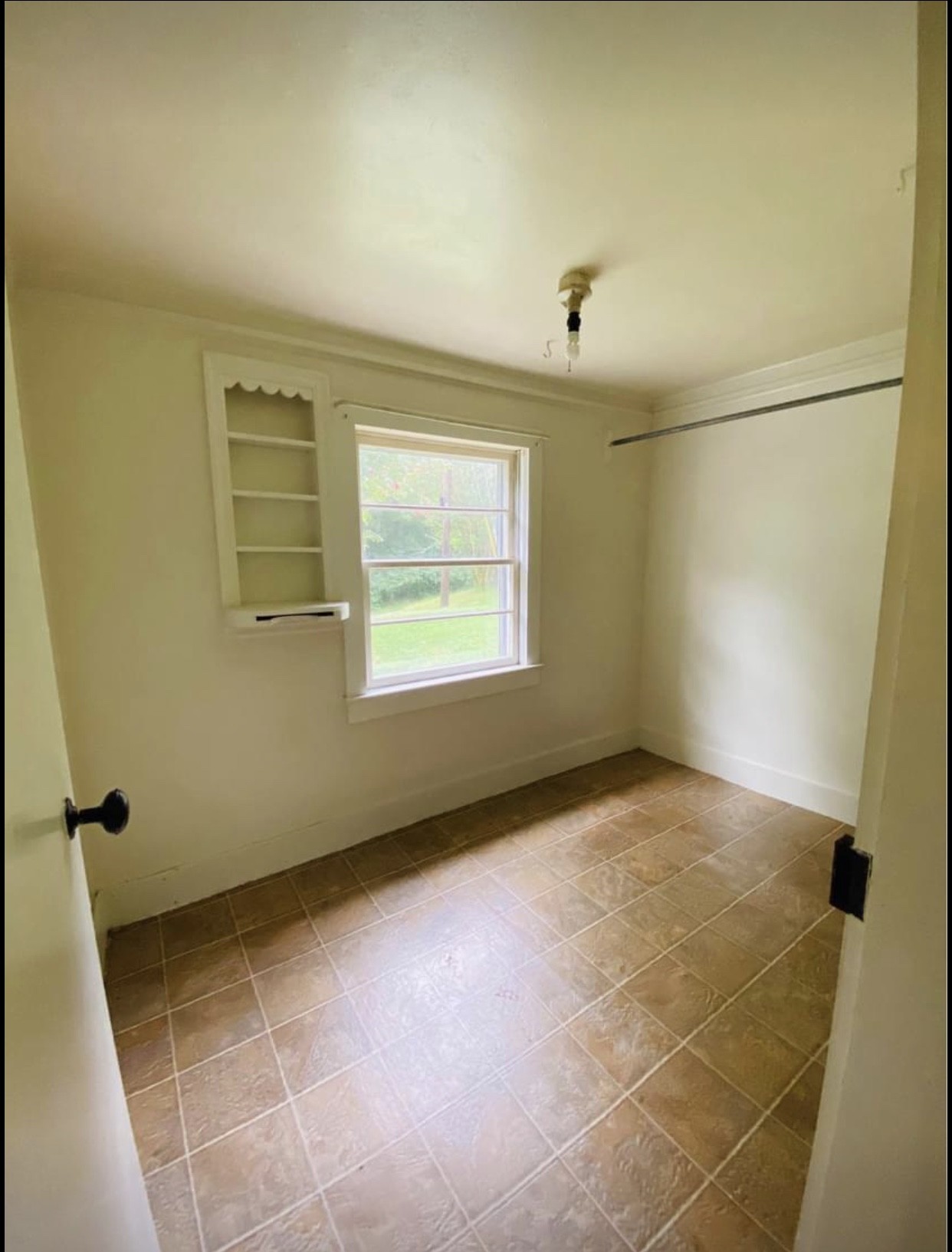 233 Antioch Road Bumpus Mills, TN 37028 - Photo 8 of 11 Gallery Image 8