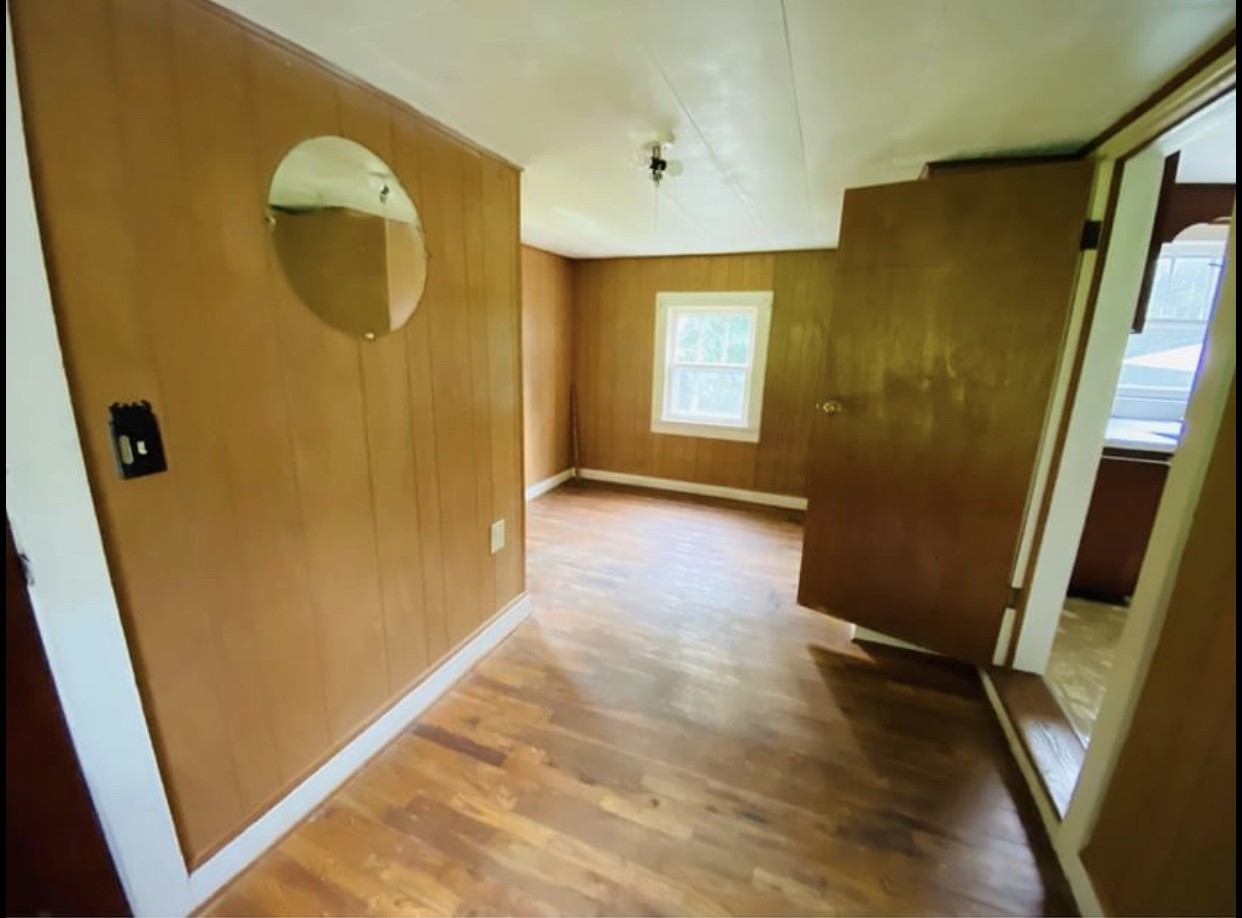 233 Antioch Road Bumpus Mills, TN 37028 - Photo 9 of 11 Gallery Image 9