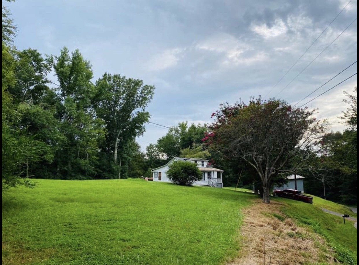 233 Antioch Road Bumpus Mills, TN 37028 - Photo 10 of 11 Gallery Image 10