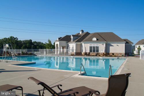 28 Sutton Court Pennington, NJ 08534 - Photo 43 of 45 community pool