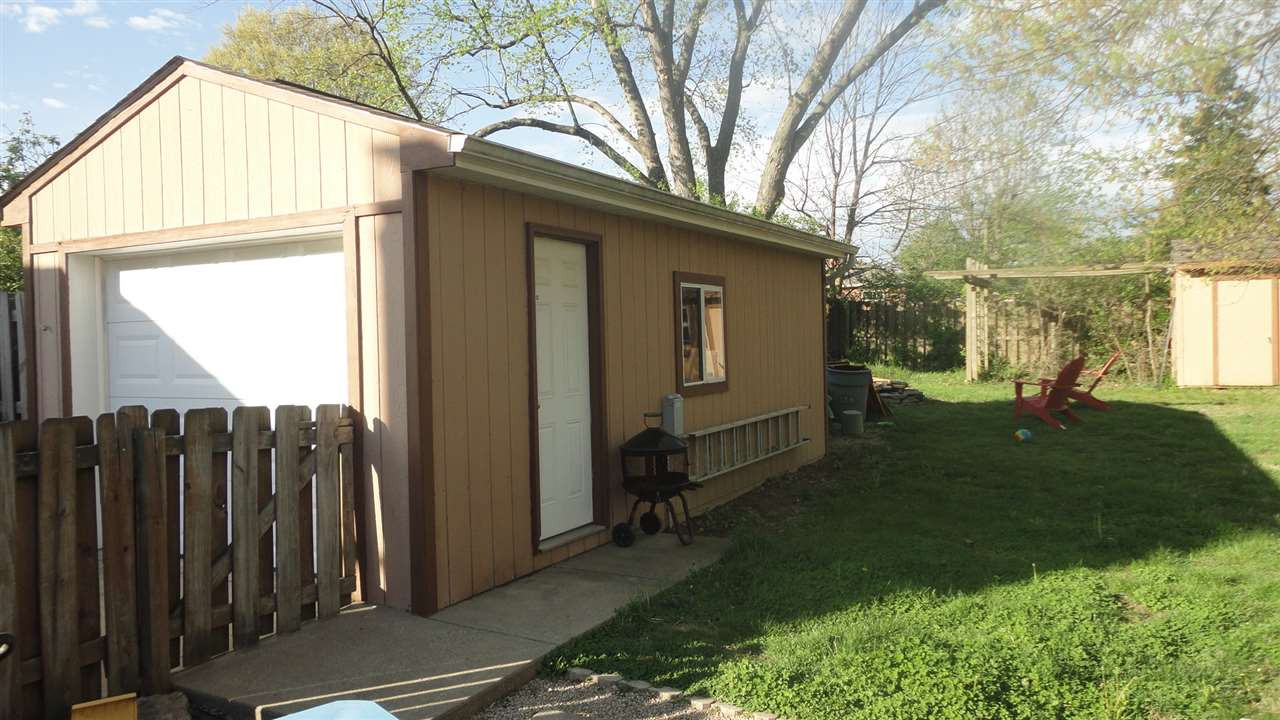 452 Erlanger Road Erlanger, KY 41018 - Photo 6 of 22 Gallery Image 6