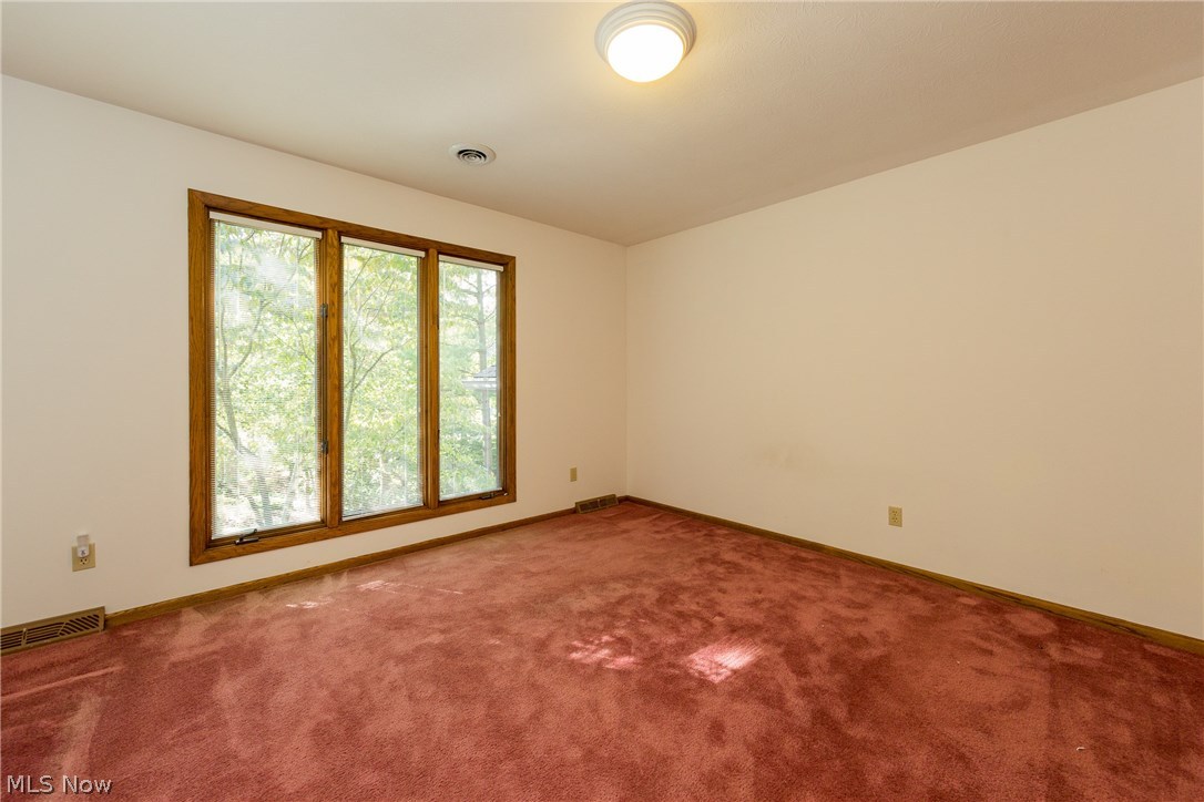 817 Hanover Road Gates Mills, OH 44040 - Photo 29 of 35 The Fourth Bedroom